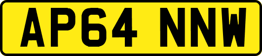 AP64NNW