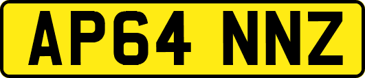 AP64NNZ