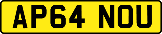 AP64NOU