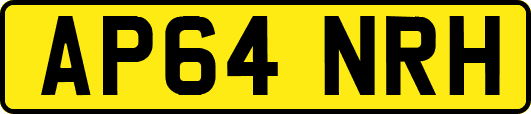 AP64NRH