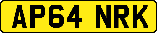 AP64NRK