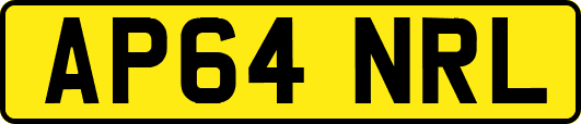AP64NRL