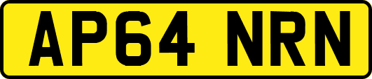 AP64NRN