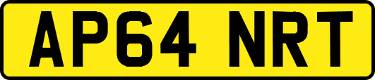 AP64NRT