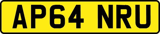 AP64NRU