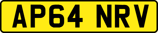 AP64NRV