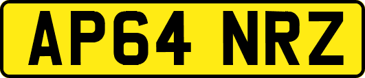 AP64NRZ