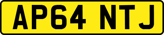 AP64NTJ