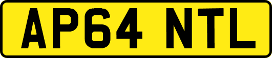 AP64NTL