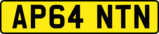 AP64NTN
