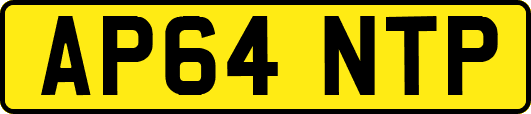 AP64NTP
