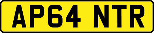 AP64NTR