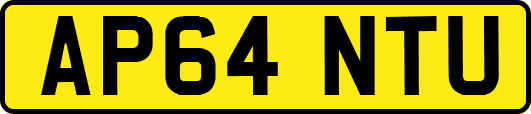 AP64NTU