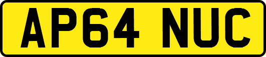 AP64NUC