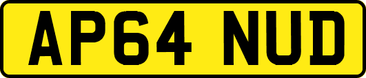 AP64NUD