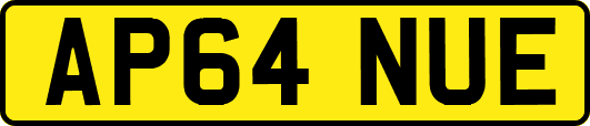 AP64NUE
