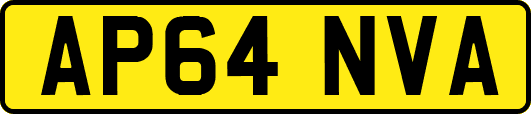 AP64NVA