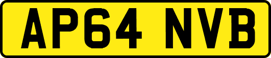 AP64NVB