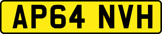 AP64NVH