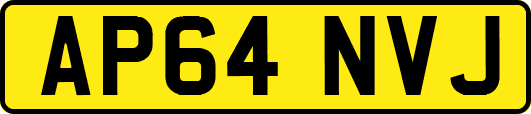 AP64NVJ