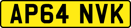 AP64NVK