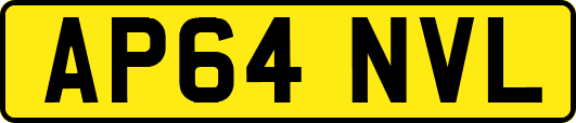 AP64NVL