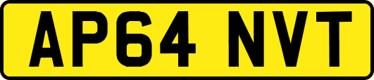 AP64NVT