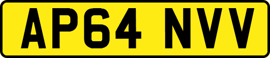 AP64NVV