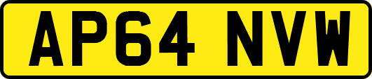 AP64NVW