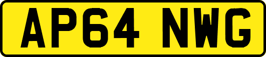 AP64NWG
