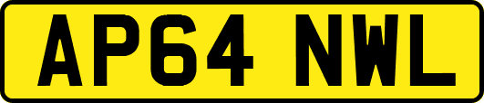 AP64NWL