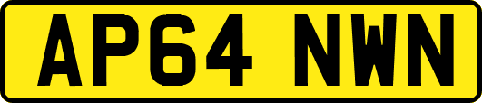 AP64NWN