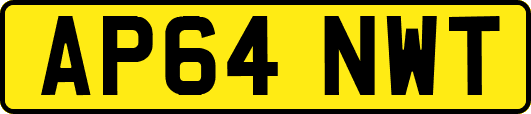 AP64NWT