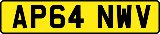 AP64NWV