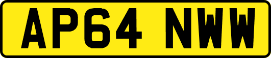 AP64NWW