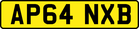 AP64NXB