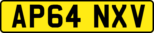 AP64NXV