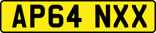 AP64NXX