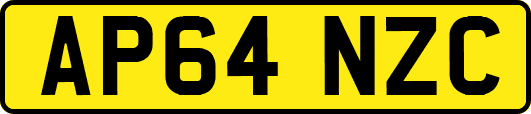 AP64NZC