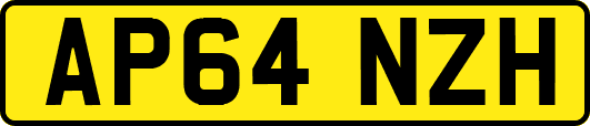 AP64NZH