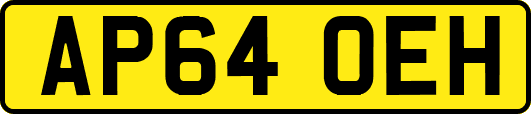 AP64OEH