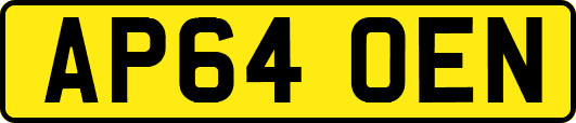 AP64OEN