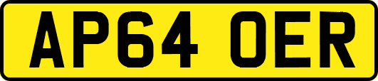 AP64OER