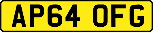 AP64OFG