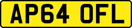 AP64OFL