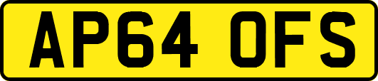 AP64OFS