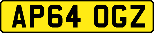 AP64OGZ