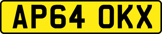 AP64OKX