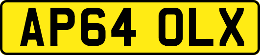 AP64OLX