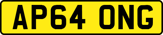 AP64ONG
